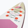 Irklentė SUP F2 Lotus 10'8" Multiset lilac 6