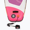 Irklentė SUP F2 Lotus 10'8" Multiset lilac 9