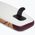 Irklentė SUP F2 Lotus 10'8" Multiset lilac 10
