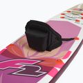 Irklentė SUP F2 Lotus 10'8" Multiset lilac 12