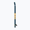 Irklentė SUP F2 Comet 10'5" Multiset white 2