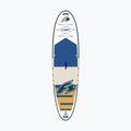 Irklentė SUP F2 Comet 10'5" Multiset white 3
