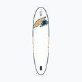 Irklentė SUP F2 Comet 10'5" Multiset white 4