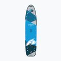Irklentė SUP F2 Strato Giant 12'2" Double Combo blue 2