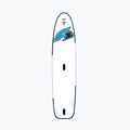 Irklentė SUP F2 Strato Giant 12'2" Double Combo blue 3