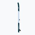 Irklentė SUP F2 Strato Giant 12'2" Double Combo blue 4