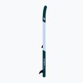 Irklentė SUP F2 Strato Giant 12'2" Double Combo blue 5