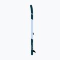 Irklentė SUP F2 Strato Giant 12'8" Minicombo blue 3