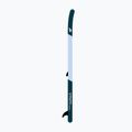 Irklentė SUP F2 Strato Giant 12'8" Minicombo blue 4
