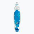 Irklentė SUP F2 Pure 11'5" Multiset white 3