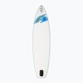 Irklentė SUP F2 Pure 11'5" Multiset white 4