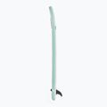 Irklentė SUP F2 Pure 11'5" Multiset white 5