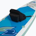 Irklentė SUP F2 Pure 11'5" Multiset white 12