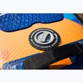 Vaikiška irklentė SUP F2 Scuba Youth 9'2" blue 5