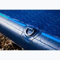 Vaikiška irklentė SUP F2 Scuba Youth 9'2" blue 7