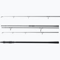 Karpių meškerė Daiwa Ninja X Carp 2