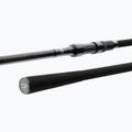 Karpių meškerė Daiwa Ninja X Carp 3
