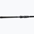 Karpių meškerė Daiwa Ninja X Carp 4