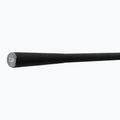 Karpių meškerė Daiwa Ninja X Carp 5