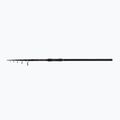Daiwa Black Widow Tele karpinė meškerė juoda 11582-361