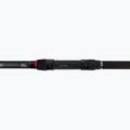 Daiwa Black Widow Tele karpinė meškerė juoda 11582-361 2