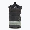 Vaikiški batai Kappa Tiber black/grey 6