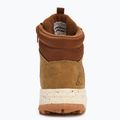 Vaikiški batai Kappa Tiber beige/offwhite 6