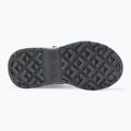 Vaikiški batai Kappa Aiko Tex navy/pink 4