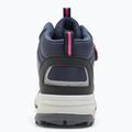 Vaikiški batai Kappa Aiko Tex navy/pink 6