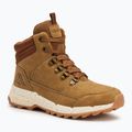 Vaikiški batai Kappa Tiber 260977T beige/offwhite