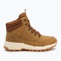 Vaikiški batai Kappa Tiber 260977T beige/offwhite 2