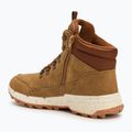 Vaikiški batai Kappa Tiber 260977T beige/offwhite 3