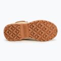 Vaikiški batai Kappa Tiber 260977T beige/offwhite 4
