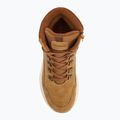 Vaikiški batai Kappa Tiber 260977T beige/offwhite 5