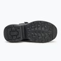 Vaikiški batai Kappa Rave GC black 4
