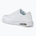 Batai Kappa Harlem Emb GC white 3