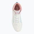 Batai Kappa Hailes white/rose 5