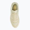 Moteriški batai Kappa Harlem Emb GC off white/gold 5