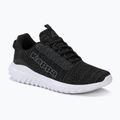 Batai Kappa Jarek black/grey