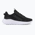 Batai Kappa Jarek black/grey 2