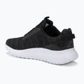 Batai Kappa Jarek black/grey 3