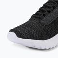 Batai Kappa Jarek black/grey 7