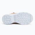 Vaikiški batai Kappa Shivoo Ice Hi sand/white 4