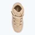 Vaikiški batai Kappa Shivoo Ice Hi sand/white 5
