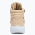 Vaikiški batai Kappa Shivoo Ice Hi sand/white 6