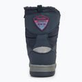 Vaikiški sniego batai Kappa Alido II Tex navy/blue 6