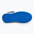 Vaikiški batai Kappa Jonscha black/blue 4