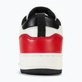 Vaikiški batai Kappa Alid Low white/red 6