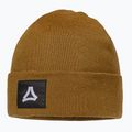 Žieminė kepurė Schöffel Lodos caramel