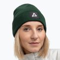 Žieminė kepurė Schöffel Lodos dark jade 2
